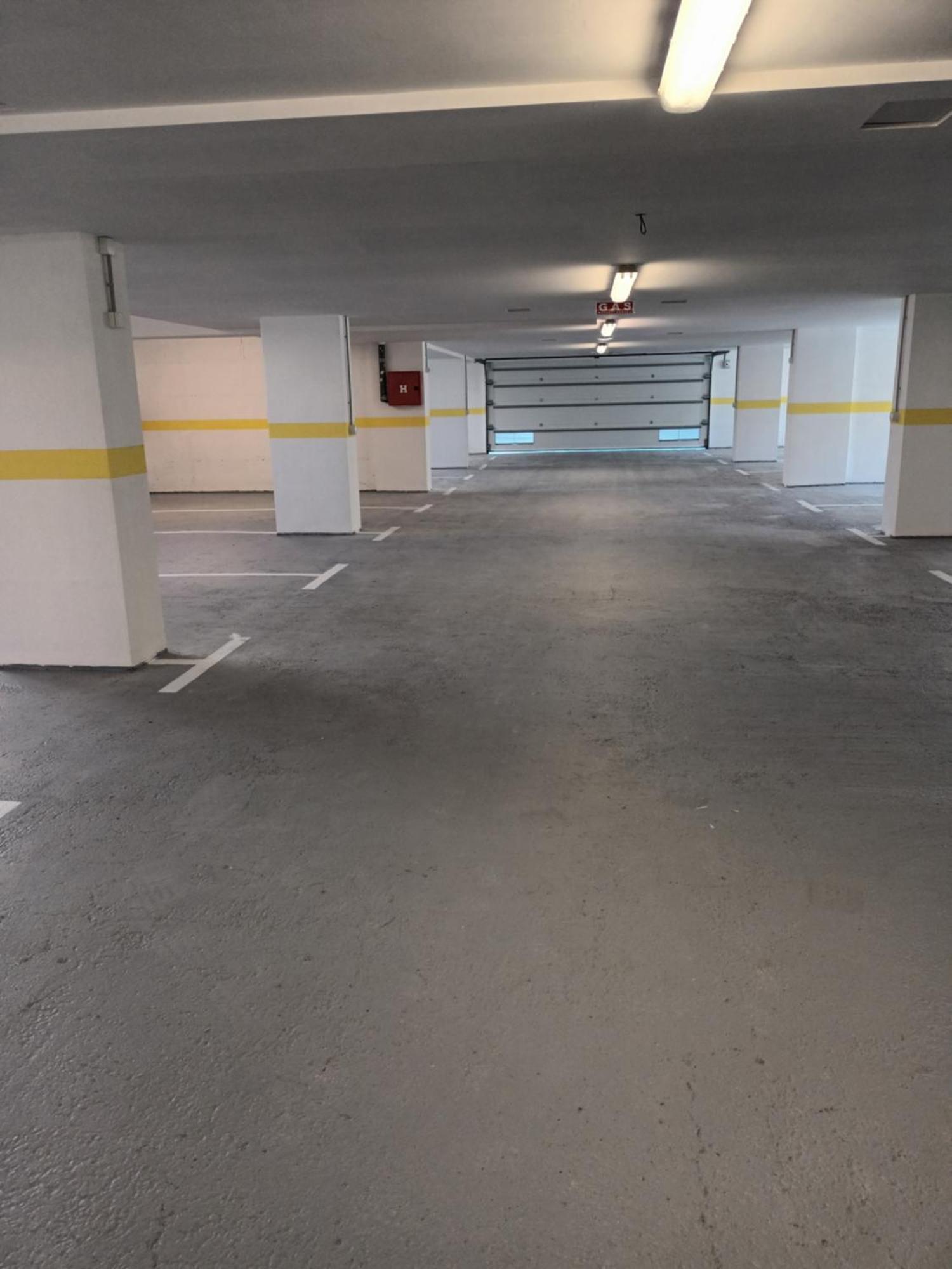 Apartament Katarina 3 Banja Koviljača Zewnętrze zdjęcie